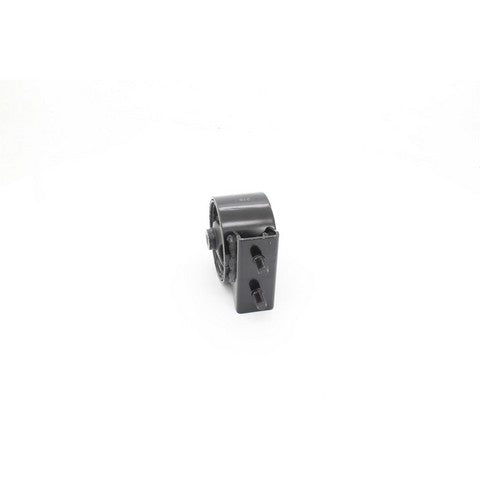 Vazlo Engine Mount P/N:4585 Fits: Suzuki Sx4 13-08 - Image 23
