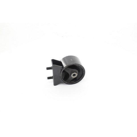 Vazlo Engine Mount P/N:4585 Fits: Suzuki Sx4 13-08 - Image 24