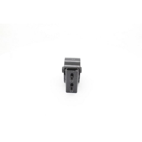 Vazlo Engine Mount P/N:4585 Fits: Suzuki Sx4 13-08 - Image 25