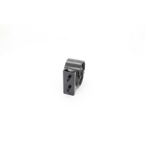 Vazlo Engine Mount P/N:4585 Fits: Suzuki Sx4 13-08 - Image 26