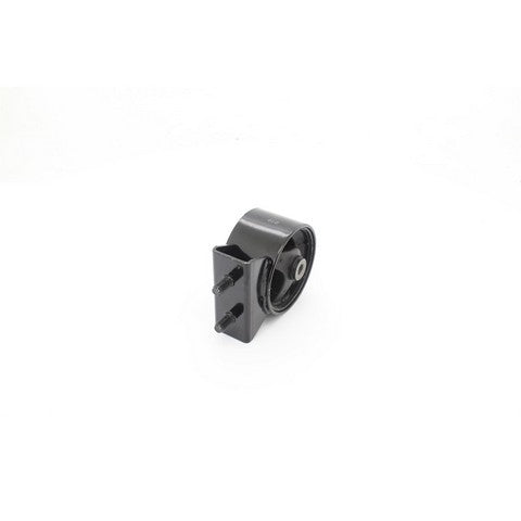 Vazlo Engine Mount P/N:4585 Fits: Suzuki Sx4 13-08 - Image 27