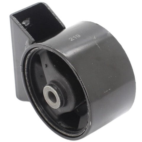 Vazlo Engine Mount P/N:4585 Fits: Suzuki Sx4 13-08 - Image 29