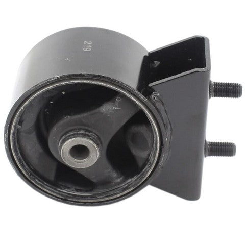 Vazlo Engine Mount P/N:4585 Fits: Suzuki Sx4 13-08 - Image 31