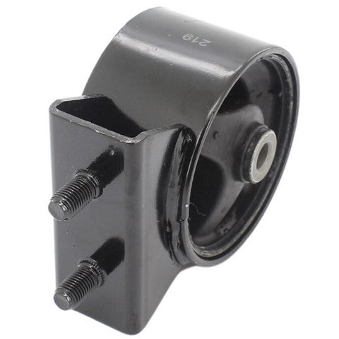Vazlo Engine Mount P/N:4585 Fits: Suzuki Sx4 13-08 - Image 32