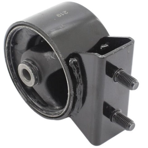 Vazlo Engine Mount P/N:4585 Fits: Suzuki Sx4 13-08 - Image 33