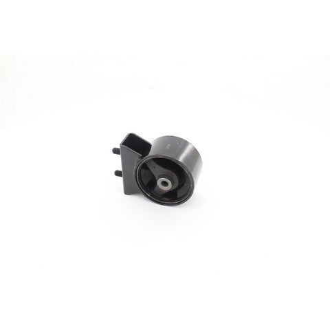 Vazlo Engine Mount P/N:4585 Fits: Suzuki Sx4 13-08 - Image 35