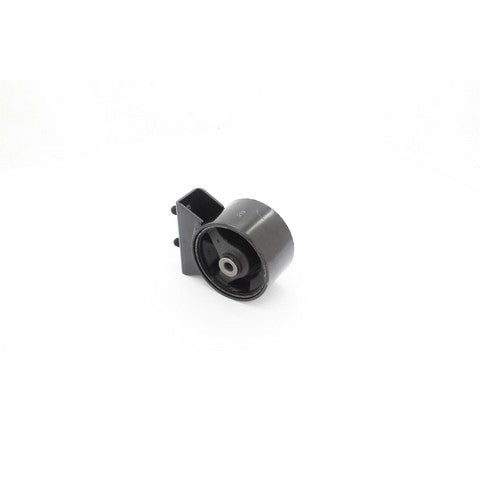 Vazlo Engine Mount P/N:4585 Fits: Suzuki Sx4 13-08 - Image 36