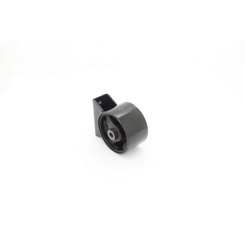 Vazlo Engine Mount P/N:4585 Fits: Suzuki Sx4 13-08 - Image 37