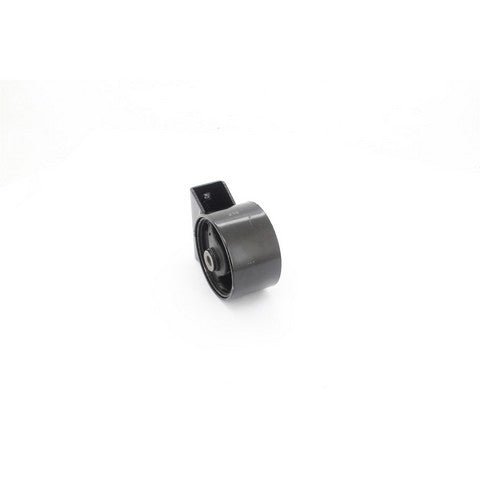 Vazlo Engine Mount P/N:4585 Fits: Suzuki Sx4 13-08 - Image 38