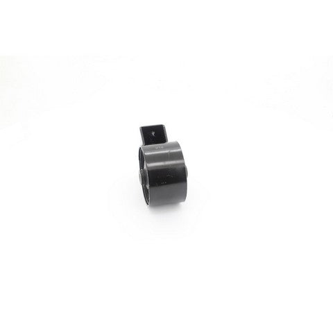 Vazlo Engine Mount P/N:4585 Fits: Suzuki Sx4 13-08 - Image 39
