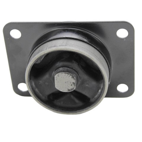 Vazlo Transmission Mount P/N:4586 Fits: Suzuki Sx4 13-07, Suzuki Sx4 Crossover 2012 - Image 1
