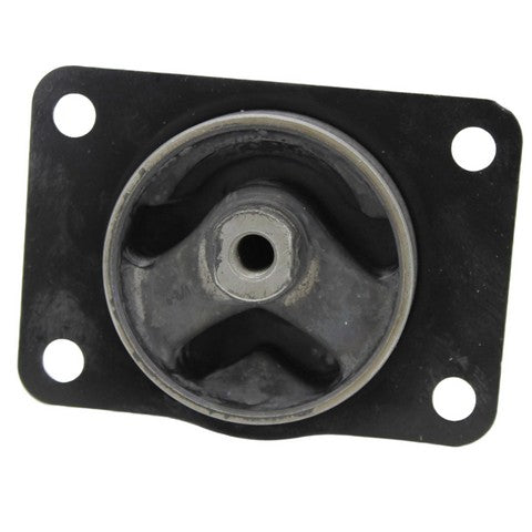 Vazlo Transmission Mount P/N:4586 Fits: Suzuki Sx4 13-07, Suzuki Sx4 Crossover 2012 - Image 3