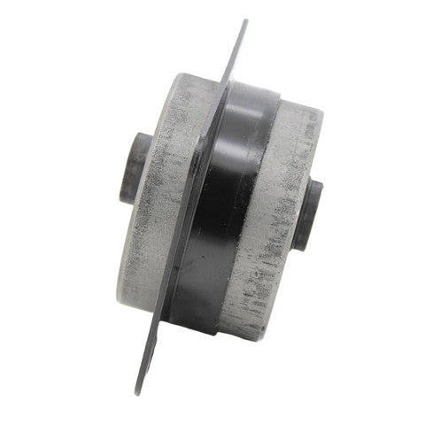 Vazlo Transmission Mount P/N:4586 Fits: Suzuki Sx4 13-07, Suzuki Sx4 Crossover 2012 - Image 5