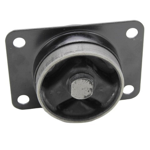 Vazlo Transmission Mount P/N:4586 Fits: Suzuki Sx4 13-07, Suzuki Sx4 Crossover 2012 - Image 6