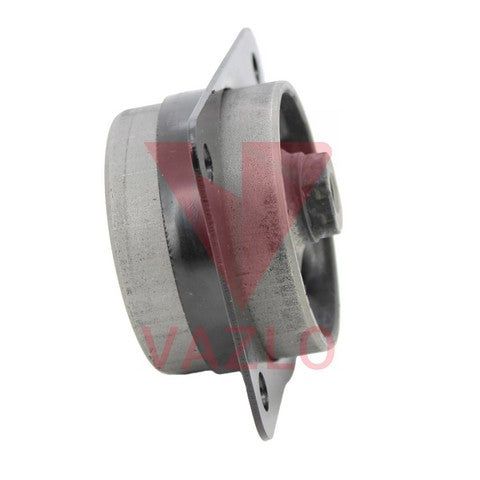 Vazlo Transmission Mount P/N:4586 Fits: Suzuki Sx4 13-07, Suzuki Sx4 Crossover 2012 - Image 7