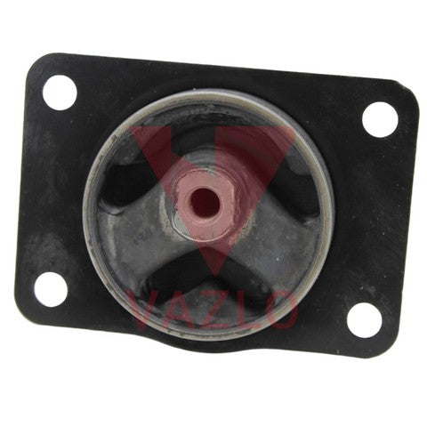 Vazlo Transmission Mount P/N:4586 Fits: Suzuki Sx4 13-07, Suzuki Sx4 Crossover 2012 - Image 8