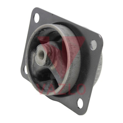 Vazlo Transmission Mount P/N:4586 Fits: Suzuki Sx4 13-07, Suzuki Sx4 Crossover 2012 - Image 9