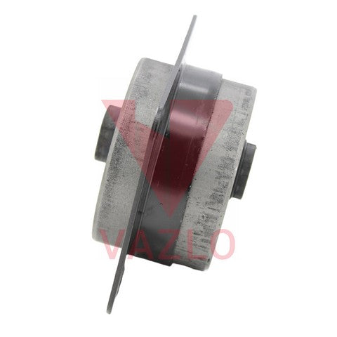 Vazlo Transmission Mount P/N:4586 Fits: Suzuki Sx4 13-07, Suzuki Sx4 Crossover 2012 - Image 10