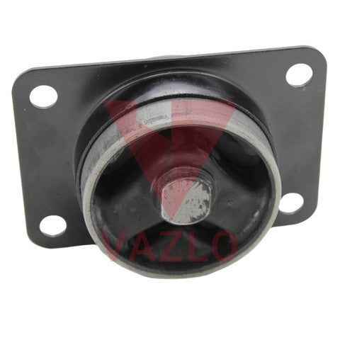 Vazlo Transmission Mount P/N:4586 Fits: Suzuki Sx4 13-07, Suzuki Sx4 Crossover 2012 - Image 11