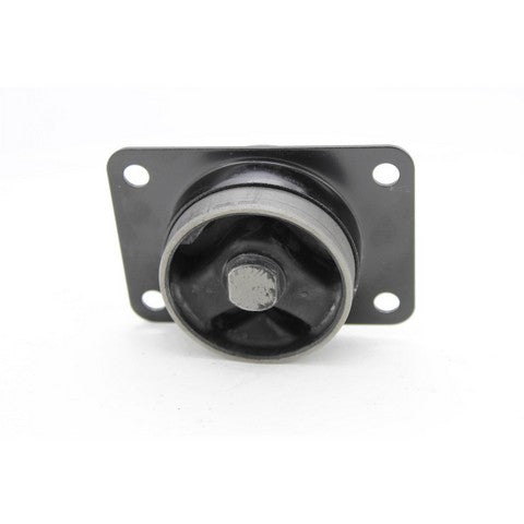 Vazlo Transmission Mount P/N:4586 Fits: Suzuki Sx4 13-07, Suzuki Sx4 Crossover 2012 - Image 12