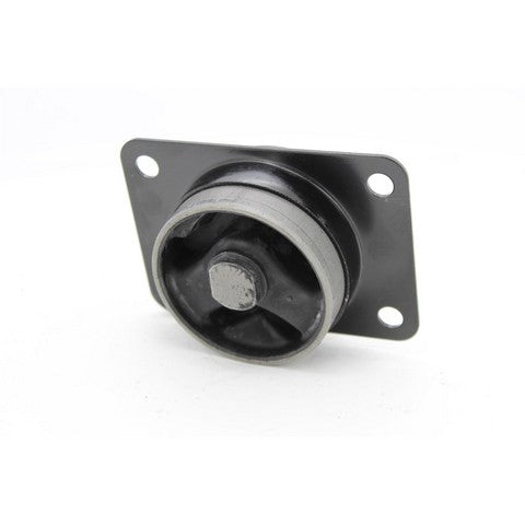 Vazlo Transmission Mount P/N:4586 Fits: Suzuki Sx4 13-07, Suzuki Sx4 Crossover 2012 - Image 13