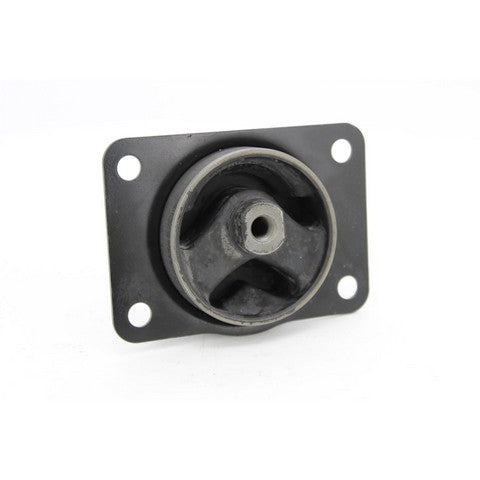 Vazlo Transmission Mount P/N:4586 Fits: Suzuki Sx4 13-07, Suzuki Sx4 Crossover 2012 - Image 14