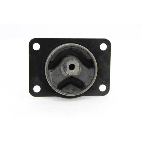 Vazlo Transmission Mount P/N:4586 Fits: Suzuki Sx4 13-07, Suzuki Sx4 Crossover 2012 - Image 15