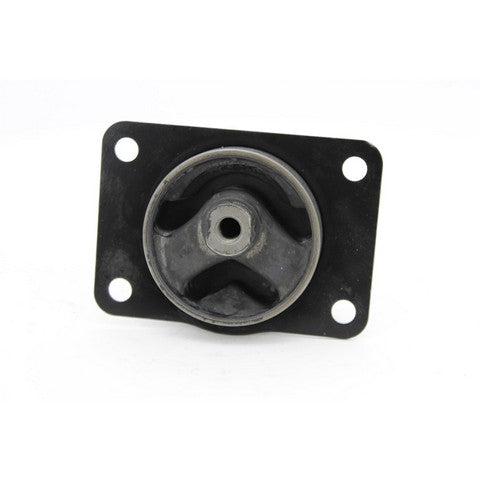 Vazlo Transmission Mount P/N:4586 Fits: Suzuki Sx4 13-07, Suzuki Sx4 Crossover 2012 - Image 16