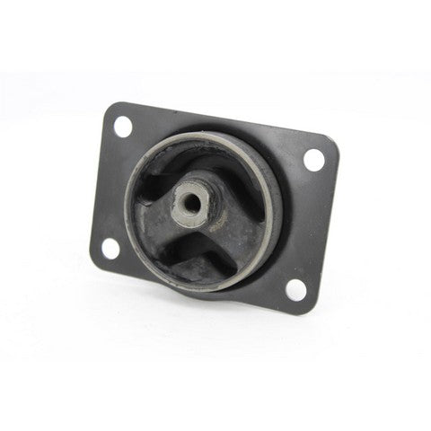 Vazlo Transmission Mount P/N:4586 Fits: Suzuki Sx4 13-07, Suzuki Sx4 Crossover 2012 - Image 17