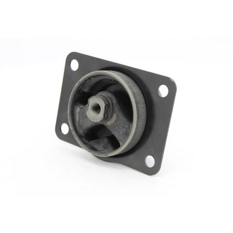 Vazlo Transmission Mount P/N:4586 Fits: Suzuki Sx4 13-07, Suzuki Sx4 Crossover 2012 - Image 18