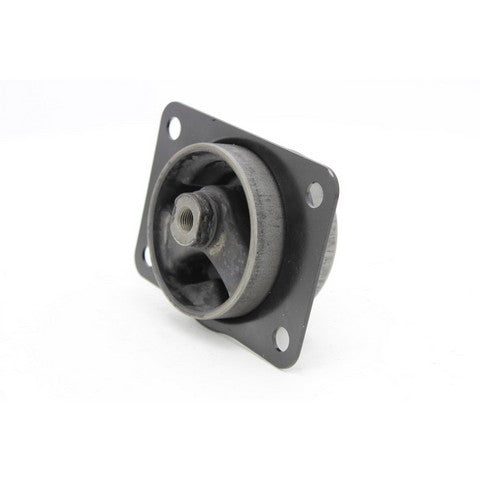 Vazlo Transmission Mount P/N:4586 Fits: Suzuki Sx4 13-07, Suzuki Sx4 Crossover 2012 - Image 19