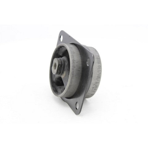 Vazlo Transmission Mount P/N:4586 Fits: Suzuki Sx4 13-07, Suzuki Sx4 Crossover 2012 - Image 20