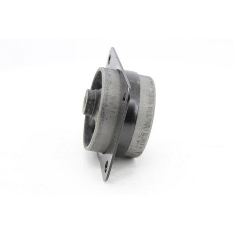 Vazlo Transmission Mount P/N:4586 Fits: Suzuki Sx4 13-07, Suzuki Sx4 Crossover 2012 - Image 21