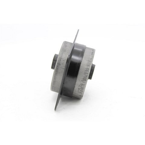 Vazlo Transmission Mount P/N:4586 Fits: Suzuki Sx4 13-07, Suzuki Sx4 Crossover 2012 - Image 22