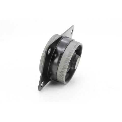 Vazlo Transmission Mount P/N:4586 Fits: Suzuki Sx4 13-07, Suzuki Sx4 Crossover 2012 - Image 23