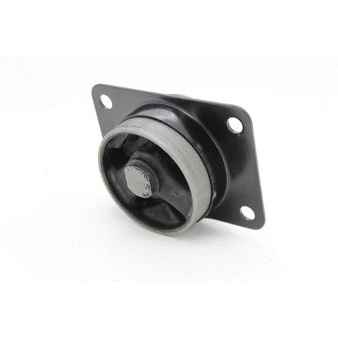 Vazlo Transmission Mount P/N:4586 Fits: Suzuki Sx4 13-07, Suzuki Sx4 Crossover 2012 - Image 24