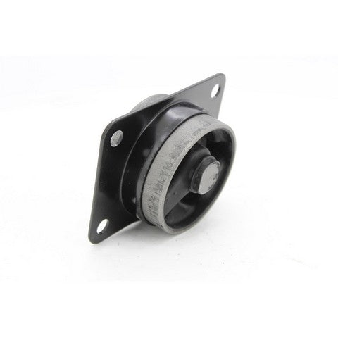 Vazlo Transmission Mount P/N:4586 Fits: Suzuki Sx4 13-07, Suzuki Sx4 Crossover 2012 - Image 25