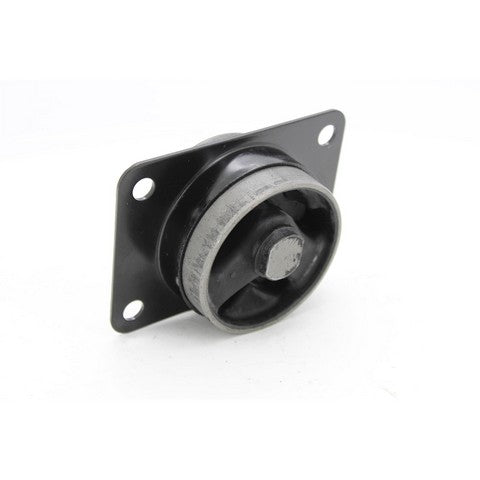 Vazlo Transmission Mount P/N:4586 Fits: Suzuki Sx4 13-07, Suzuki Sx4 Crossover 2012 - Image 26