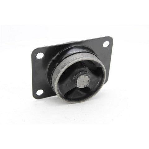 Vazlo Transmission Mount P/N:4586 Fits: Suzuki Sx4 13-07, Suzuki Sx4 Crossover 2012 - Image 27