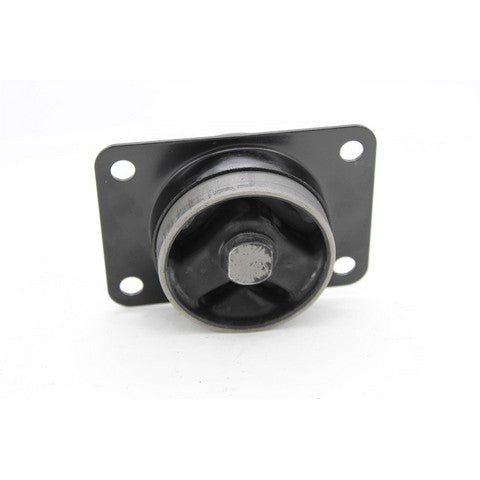 Vazlo Transmission Mount P/N:4586 Fits: Suzuki Sx4 13-07, Suzuki Sx4 Crossover 2012 - Image 28