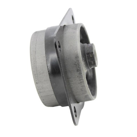 Vazlo Transmission Mount P/N:4586 Fits: Suzuki Sx4 13-07, Suzuki Sx4 Crossover 2012 - Image 30