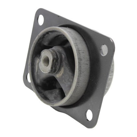 Vazlo Transmission Mount P/N:4586 Fits: Suzuki Sx4 13-07, Suzuki Sx4 Crossover 2012 - Image 32