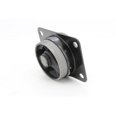 Vazlo Transmission Mount P/N:4586 Fits: Suzuki Sx4 13-07, Suzuki Sx4 Crossover 2012 - Image 35