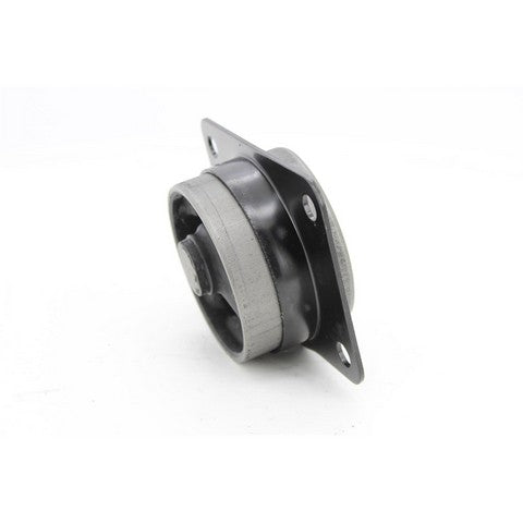 Vazlo Transmission Mount P/N:4586 Fits: Suzuki Sx4 13-07, Suzuki Sx4 Crossover 2012 - Image 36