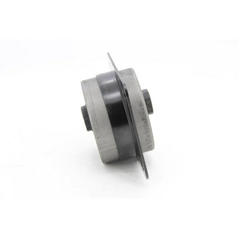 Vazlo Transmission Mount P/N:4586 Fits: Suzuki Sx4 13-07, Suzuki Sx4 Crossover 2012 - Image 37