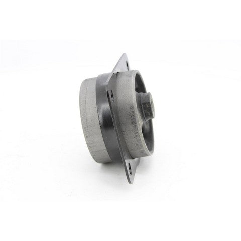 Vazlo Transmission Mount P/N:4586 Fits: Suzuki Sx4 13-07, Suzuki Sx4 Crossover 2012 - Image 38