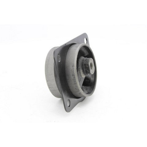Vazlo Transmission Mount P/N:4586 Fits: Suzuki Sx4 13-07, Suzuki Sx4 Crossover 2012 - Image 39
