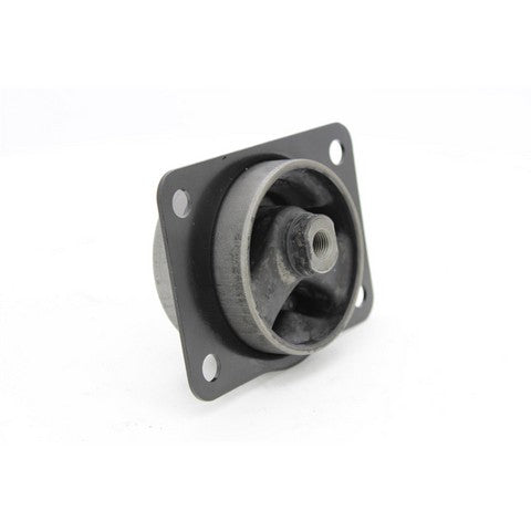 Vazlo Transmission Mount P/N:4586 Fits: Suzuki Sx4 13-07, Suzuki Sx4 Crossover 2012 - Image 40