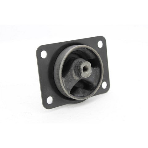 Vazlo Transmission Mount P/N:4586 Fits: Suzuki Sx4 13-07, Suzuki Sx4 Crossover 2012 - Image 41
