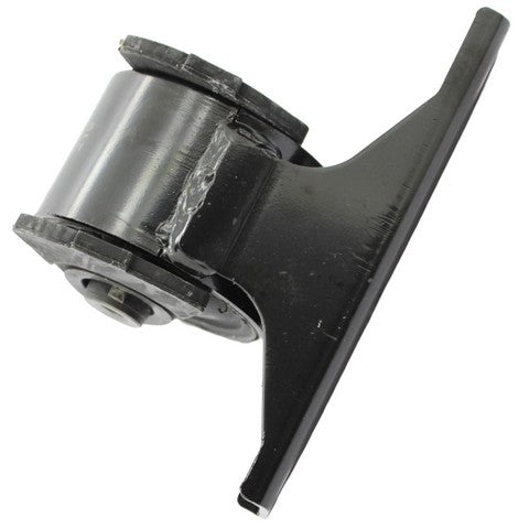 Vazlo Engine Mount P/N:4587 Fits: Suzuki Sx4 09-07 - Image 2